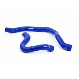 Kølerslanger der passer til Volvo V70N/S60 02-08