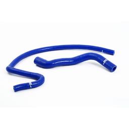 Kjølerslanger komplement som passer Volvo S70/V70/C70 99-00