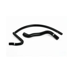 Kylarslangar Komplement som passar Volvo S70/V70/C70