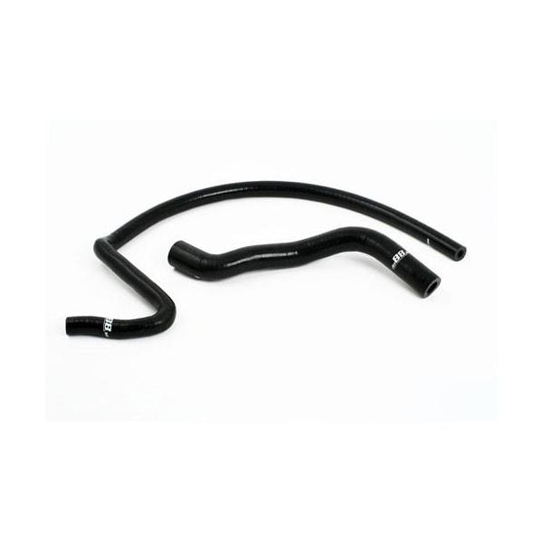 Kylarslangar Komplement som passar Volvo S70/V70/C70