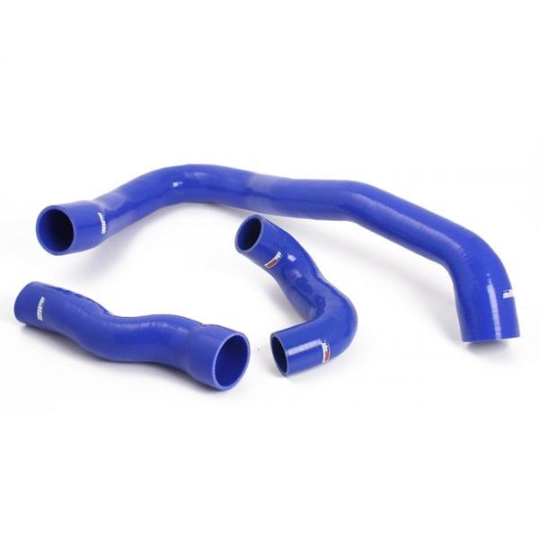 Tryckslangar som passar Volvo S60/V60/V70 2.0T/T5