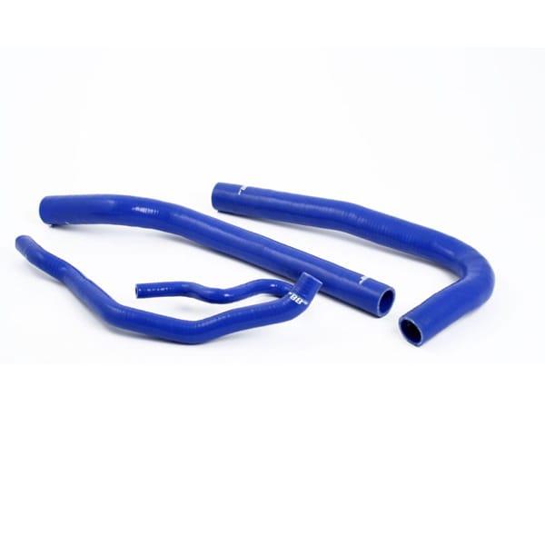 Kylarslangar som passar Volvo 740/940 (Med T5 Motor)
