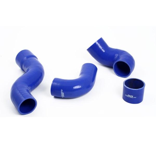 Tryckslangar som passar Volvo 700/900 Turbo (Utan AC)