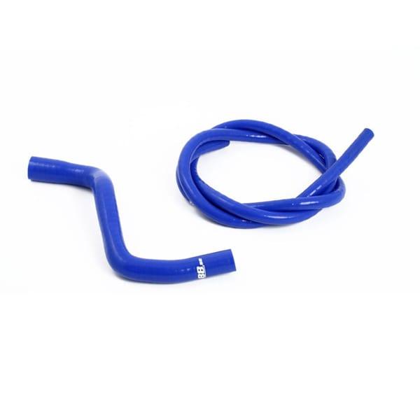 Kylarslangar komplement som passar Volvo V70N/S60 01-08