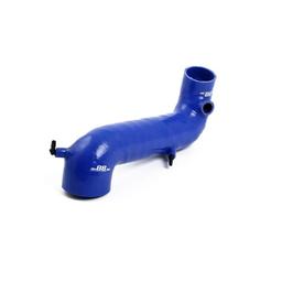 Indsugningsslange der passer til Volvo S40/V40 2,0T/T4 98-04