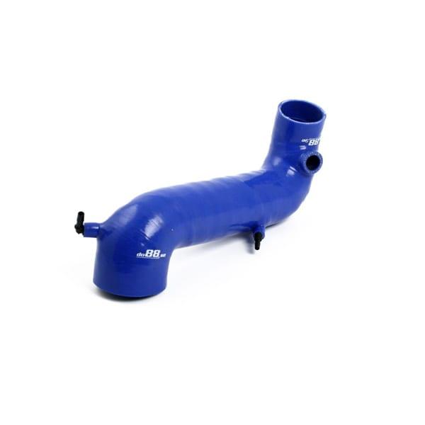 Indsugningsslange der passer til Volvo S40/V40 2,0T/T4 98-04