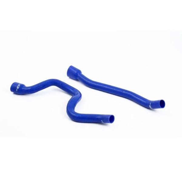 Dräneringsslangar som passar Volvo 850 / S70 / V70 / C70 1992-2000