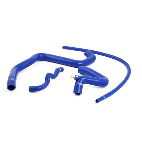 Kølerslanger der passer til Volvo S40/V40 2.0T/T4