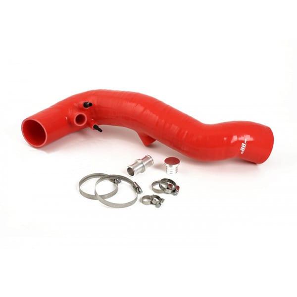3 Inlet Hose that fits Volvo S60/V70/XC70/S80/XC90 Turbo