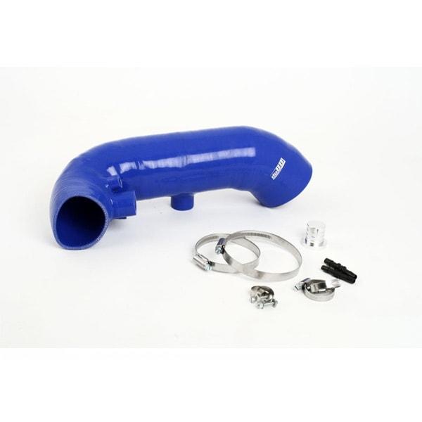 Inlet Hose that fits Volvo S60R/V70R