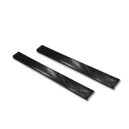 Car Door Sill Scuff Plate Protectors Trim BMW X5