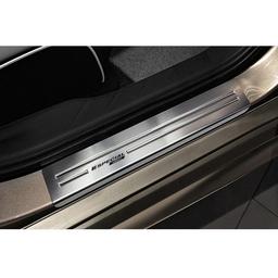 Instegslist Mitsubishi ASX
