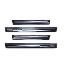 Kynnyslistat  Peugeot 508 SW