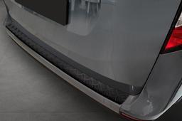 Rear Bumper Protector Mercedes Citan II W420