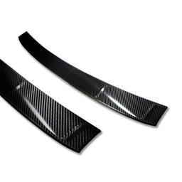 TakaTakapuskurin suojapelti hiilikuidusta BMW X1 F48