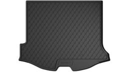 Rubber Boot Mat Volvo V60 Excl. Hybrid