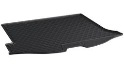 Rubber Boot Mat Volvo V60 Excl. Hybrid