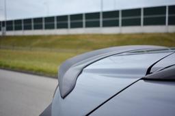 Spoilervinge Fiat Tipo Wagon S-Design