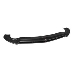 Front Splitter Alfa Romeo Stelvio