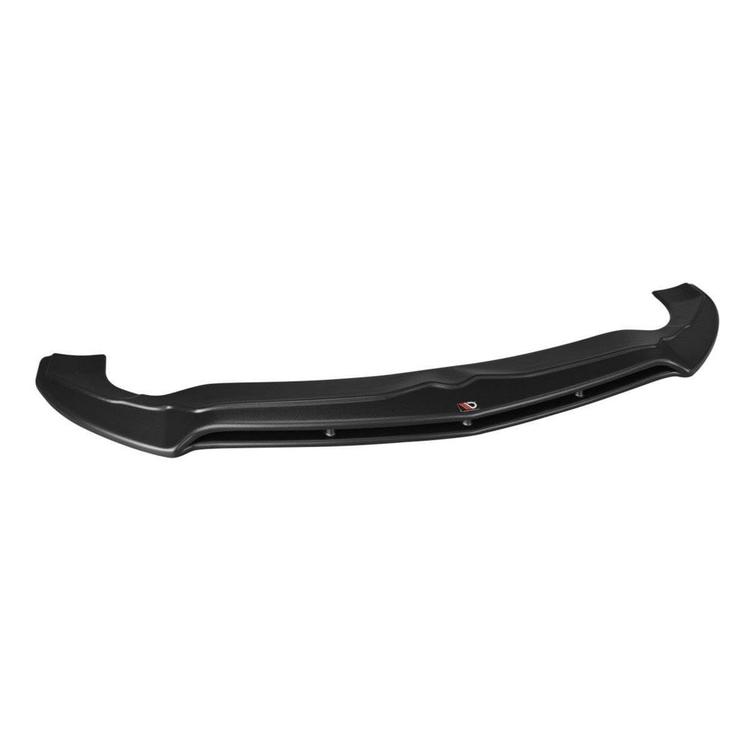 Front Splitter Alfa Romeo Stelvio