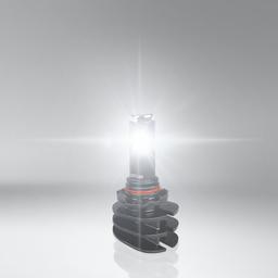 Lampor LED H10 Dimljus - Osram