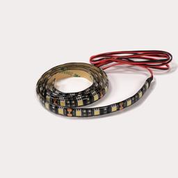 LED Slinga / LED Strip til bilen - 12V