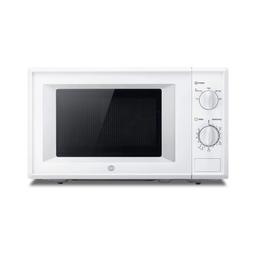 Mikrovågsugn 230V