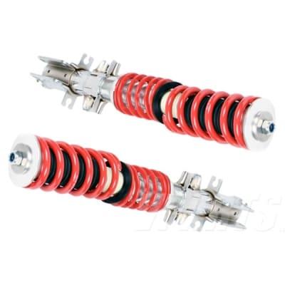 Coilovers som passar Volvo V70N / S60