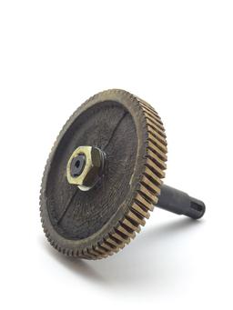 Autoline Drev för motor