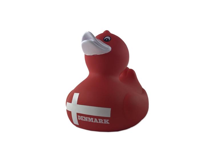 Badanka Danmark