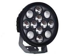 Briodlights Ultra 246 LED Extraljus