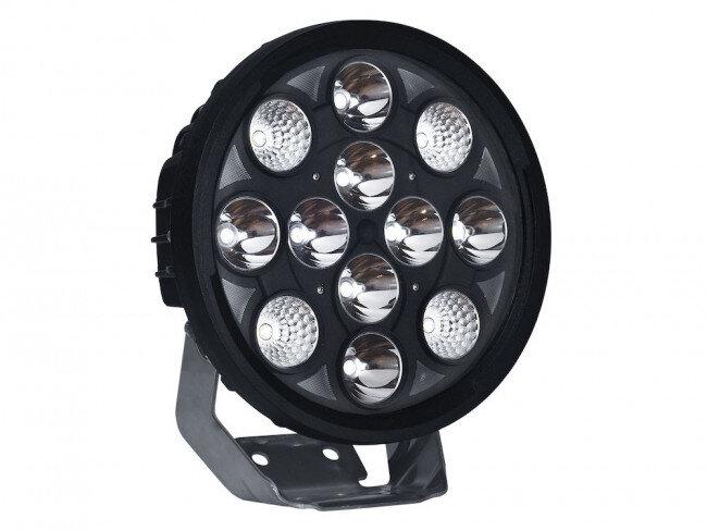 Briodlights Ultra 246 LED Extraljus