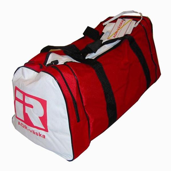 ADR bag standard