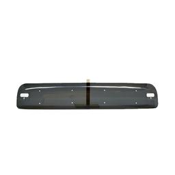 Sun Visor MAN TGS M/L and TGA M/L