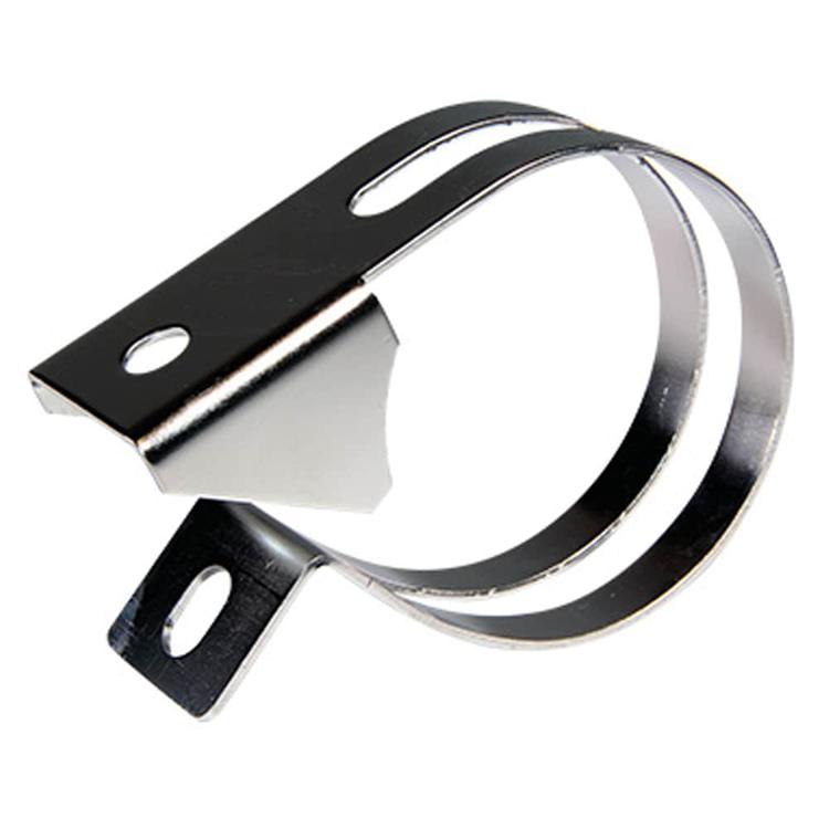 Driving Light Bracket