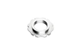 Coilover låsring TA Technix