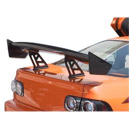 Universal Carbon Fiber / Aluminum Wing