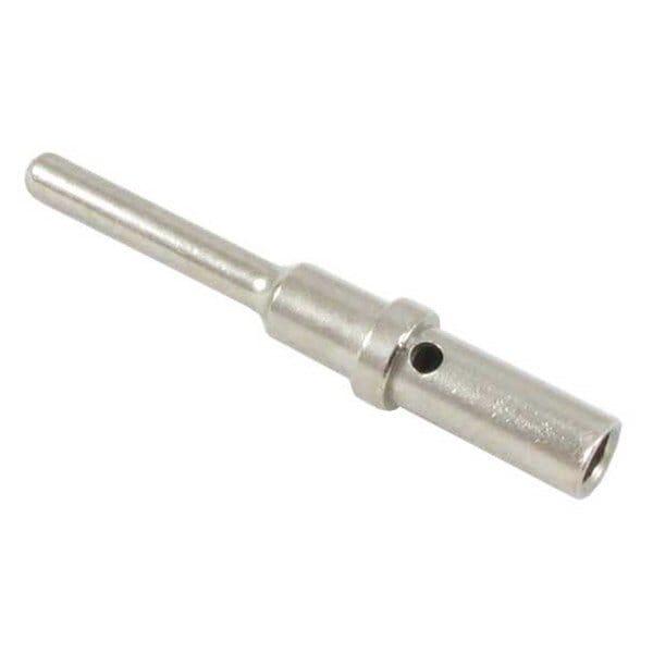 HANSTIFT DEUTSCH DT04, SIZE 16,