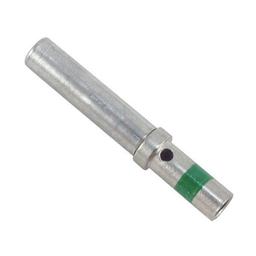 HONHYLSA DEUTSCH, DT06, SIZE 16,