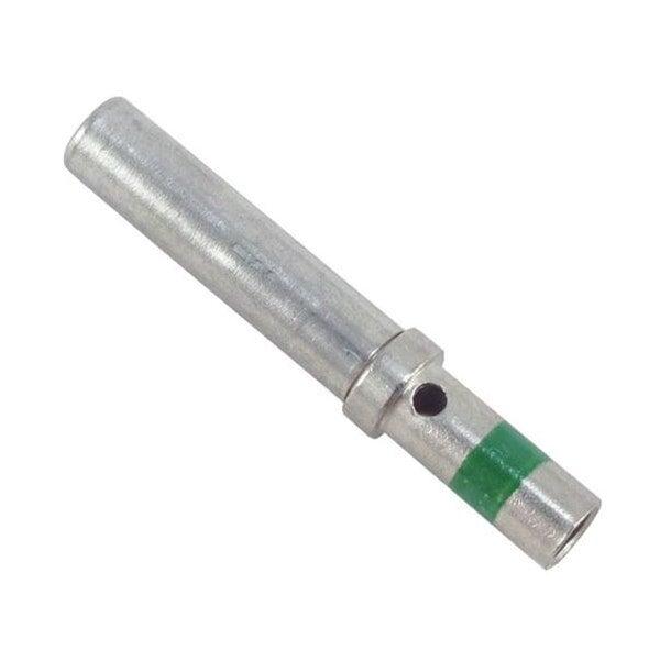 HONHYLSA DEUTSCH, DT06, SIZE 16,