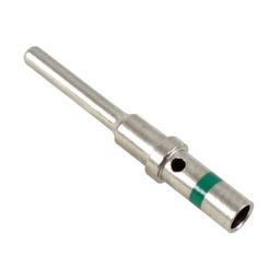 HANSTIFT DEUTSCH, DT04, SIZE 16,