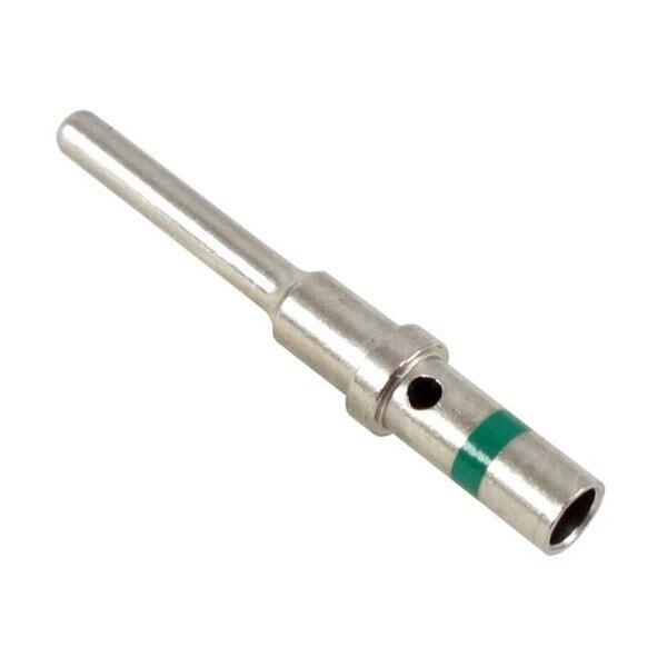 HANSTIFT DEUTSCH, DT04, SIZE 16,