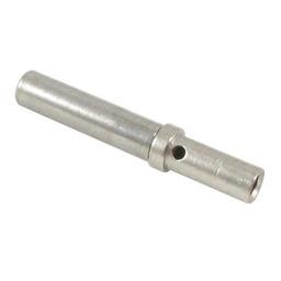 HONHYLSA DEUTSCH DT06, SIZE 16,