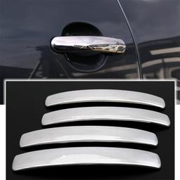 Ovenkahvasarja Dacia Lodgy