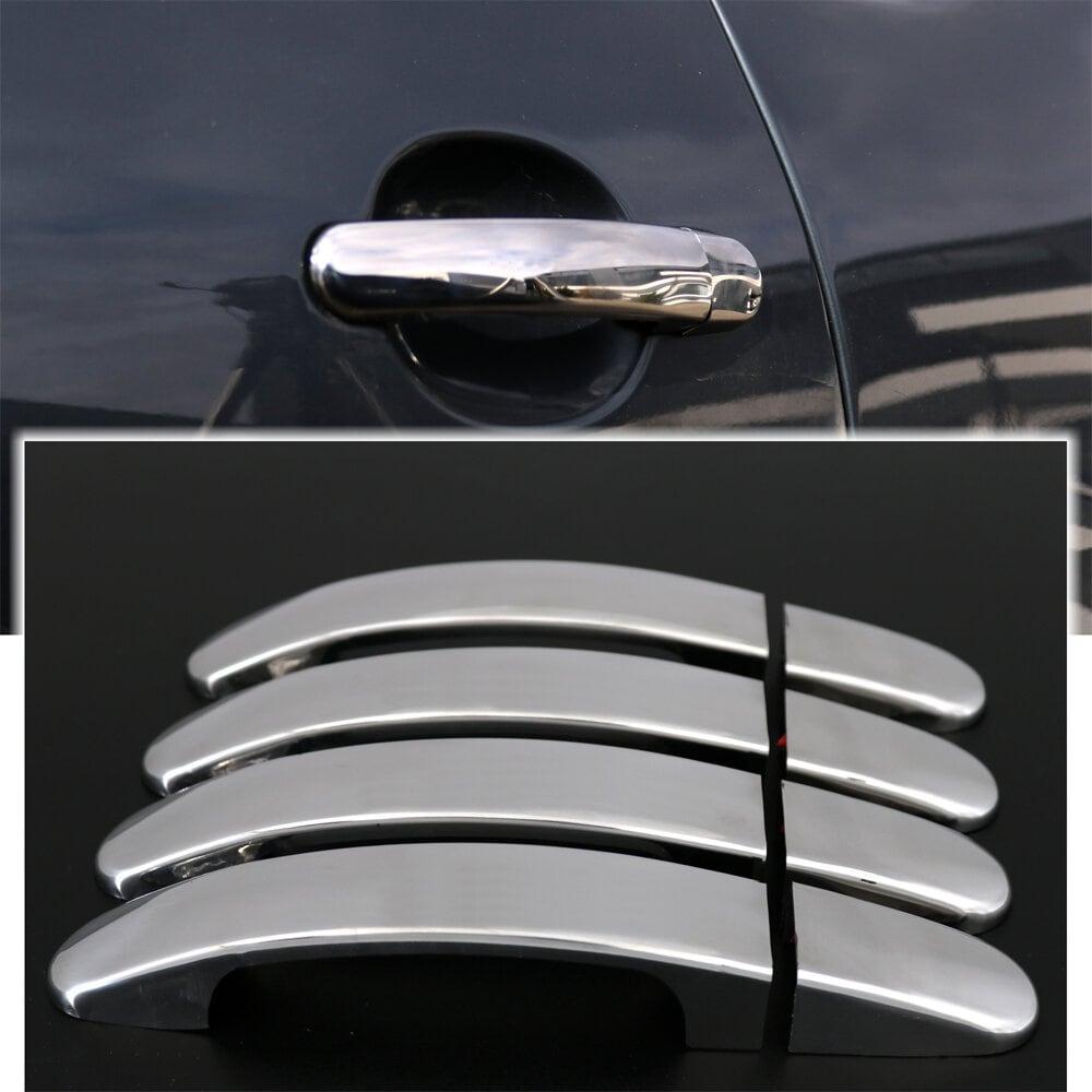 Door handle set for Ford Tourneo