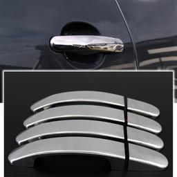 Door handle set for Ford Tourneo