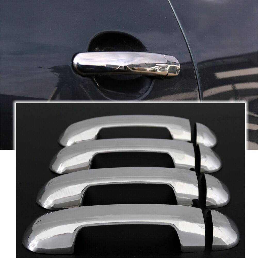 Door handle set for Ford Tourneo Connect