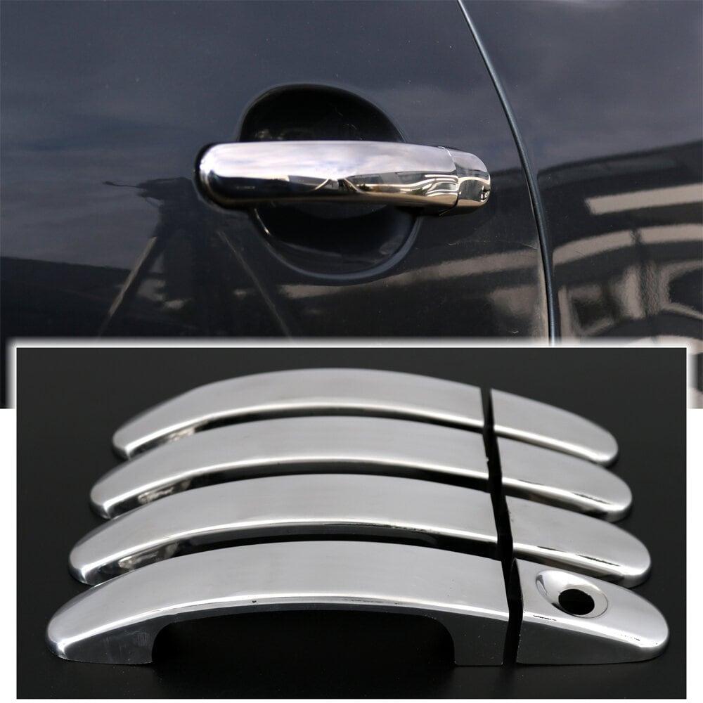 Door handle set for Ford Focus C-Max Kuga