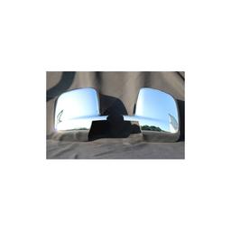 Peilien suojukset varten Citroen / Fiat / Peugeot