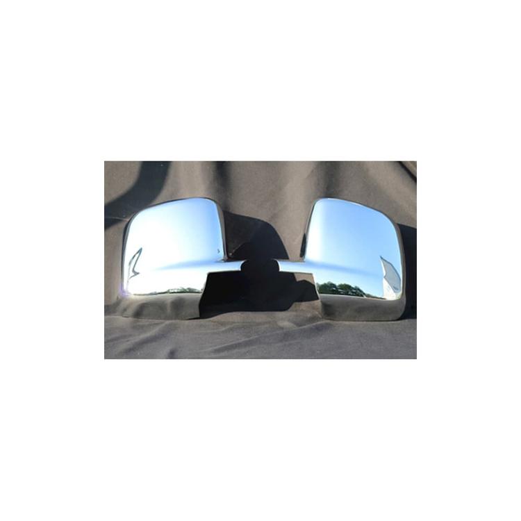 Peilien suojukset varten Citroen / Fiat / Peugeot